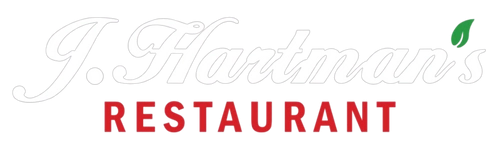 J Hartman's Restaurant