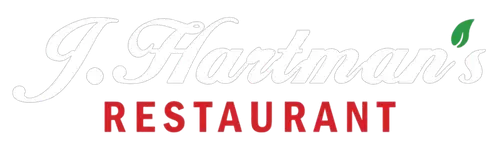 J Hartman's Restaurant